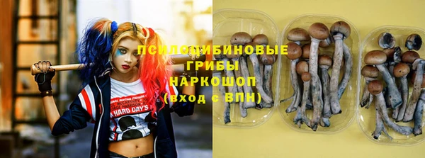спайс Бронницы